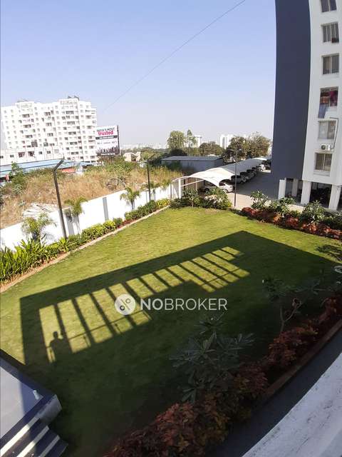 2 BHK Flat In Whitefield Sus For Sale  In Sus 