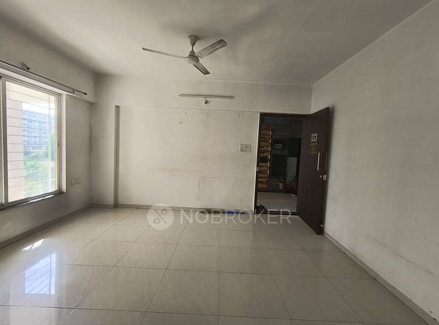 2 BHK Flat In Whitefield Sus For Sale  In Sus 