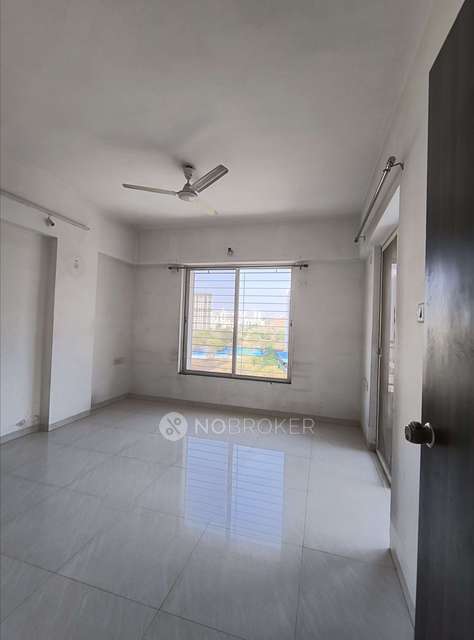 2 BHK Flat In Whitefield Sus For Sale  In Sus 