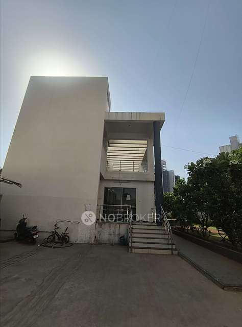 2 BHK Flat In Whitefield Sus For Sale  In Sus 