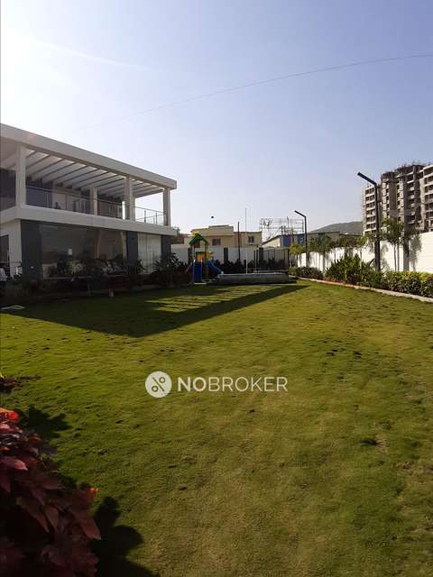 2 BHK Flat In Whitefield Sus For Sale  In Sus 