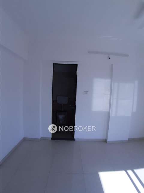 2 BHK Flat In Whitefield Sus For Sale  In Sus 