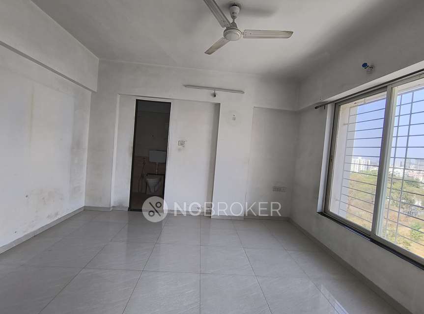 2 BHK Flat In Whitefield Sus For Sale  In Sus 