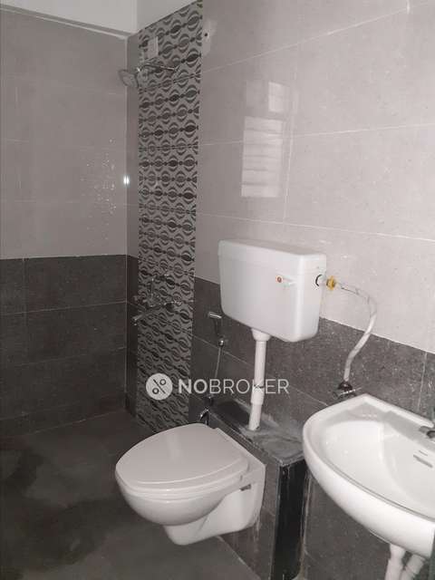 2 BHK Flat In Whitefield Sus For Sale  In Sus 