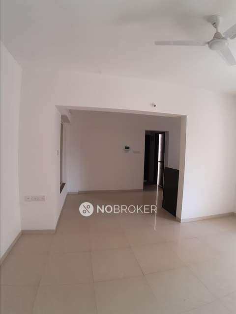 2 BHK Flat In Whitefield Sus For Sale  In Sus 