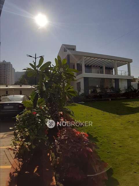 2 BHK Flat In Whitefield Sus For Sale  In Sus 