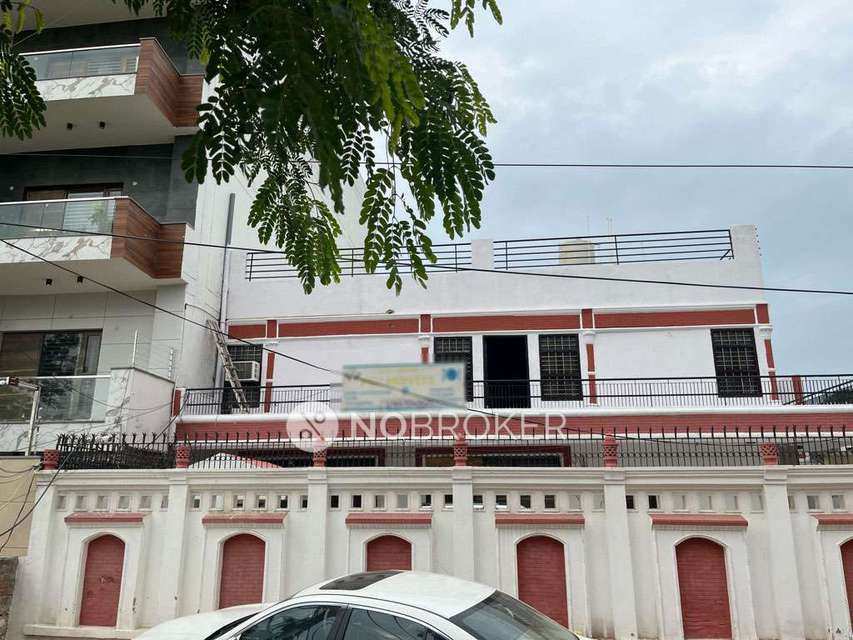 PG for Boys in Bahadurgarh