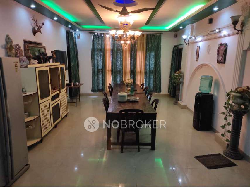 PG for Boys in Bahadurgarh