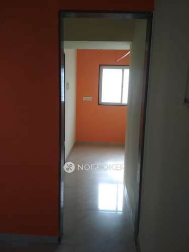 1 BHK Flat In Nyandee Buildig Lane 4 Thitenagar for Rent  In 2707, Ratan Prestege, ?????, ????, ?????????? 411014, India