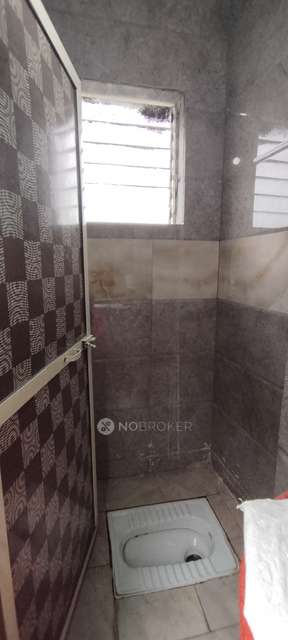 1 BHK Flat In Khan Appartment For Sale  In Panvel