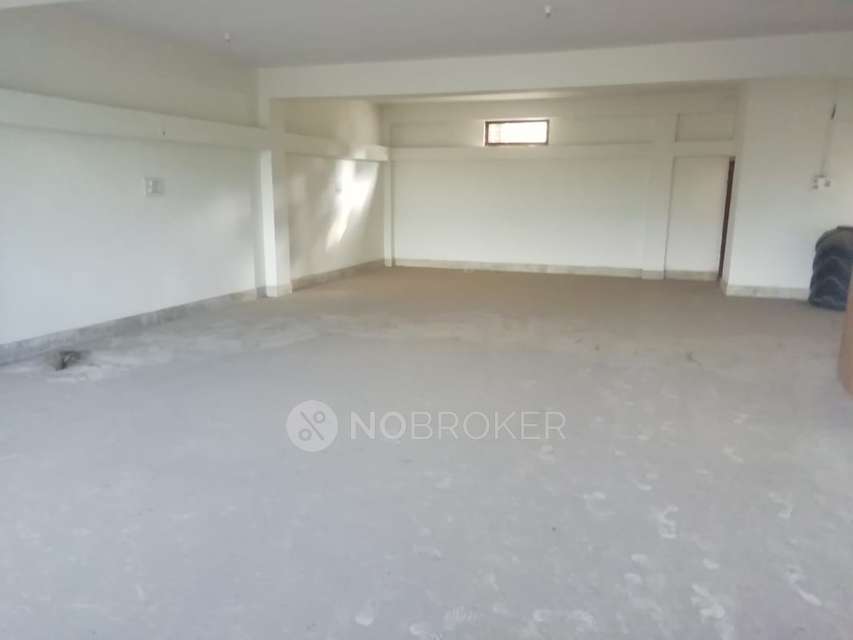 Office Space in Jayanagar, Bangalore for sale 