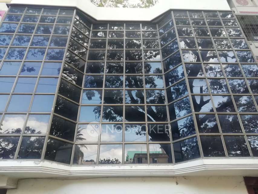 Office Space in Jayanagar, Bangalore for sale 