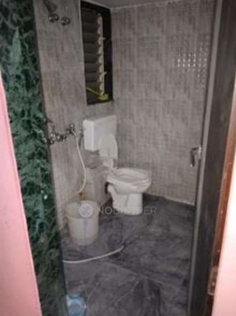 2 BHK Flat In Mohan Greenwoods For Sale  In Badlapur West