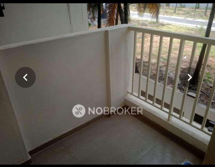 4 BHK Flat In Ds-max Sage For Sale  In Visthar