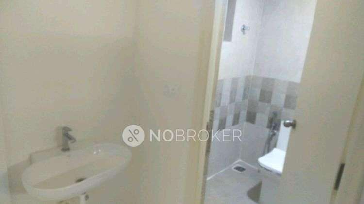 4 BHK Flat In Ds-max Sage For Sale  In Visthar