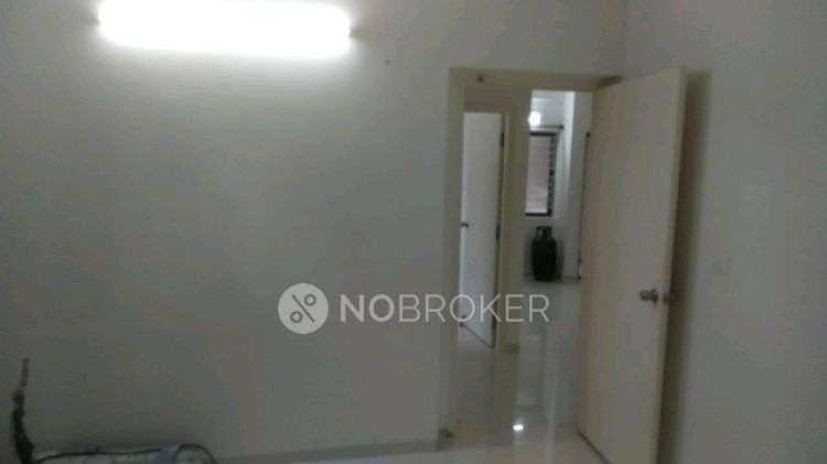 4 BHK Flat In Ds-max Sage For Sale  In Visthar