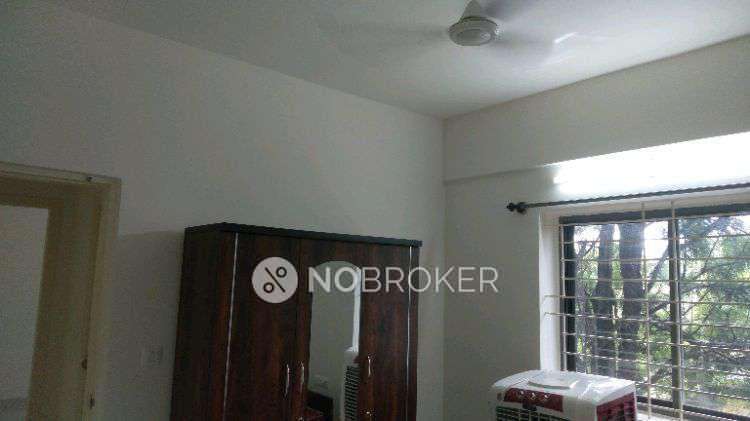 4 BHK Flat In Ds-max Sage For Sale  In Visthar
