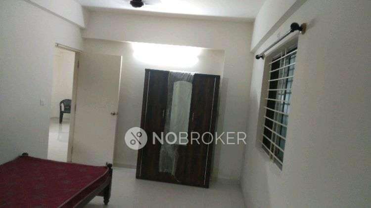4 BHK Flat In Ds-max Sage For Sale  In Visthar