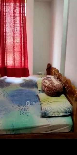 1 BHK Flat In Mainland Valencia For Sale  In Wagholi