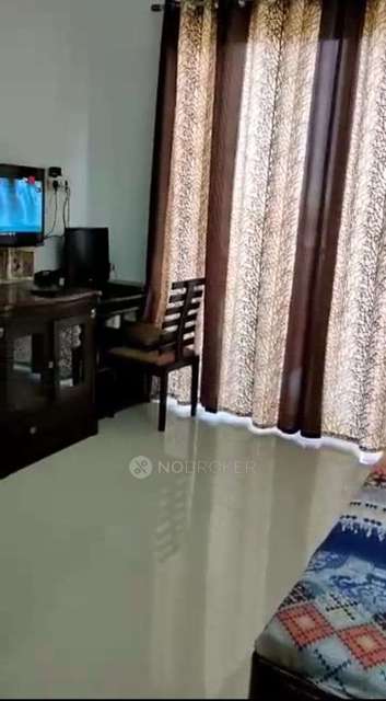 1 BHK Flat In Mainland Valencia For Sale  In Wagholi