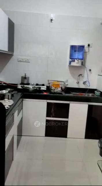 1 BHK Flat In Mainland Valencia For Sale  In Wagholi