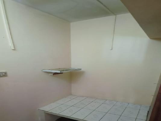 Office Space in Chinna Neelankarai, Chennai for Rent 