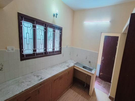 Office Space in Chinna Neelankarai, Chennai for Rent 