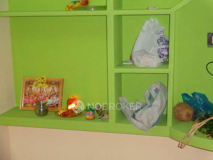 1 BHK House For Sale  In Mathur