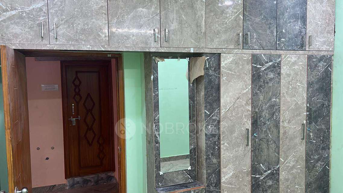 2 BHK Flat In Standalone Building   for Rent  In Chandrayangutta