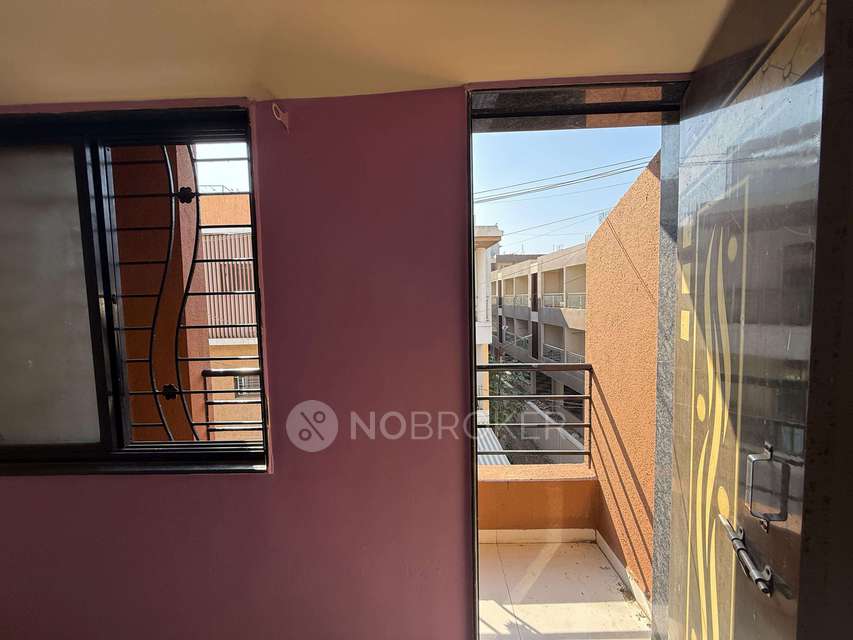 1 BHK House for Rent  In Kharadi