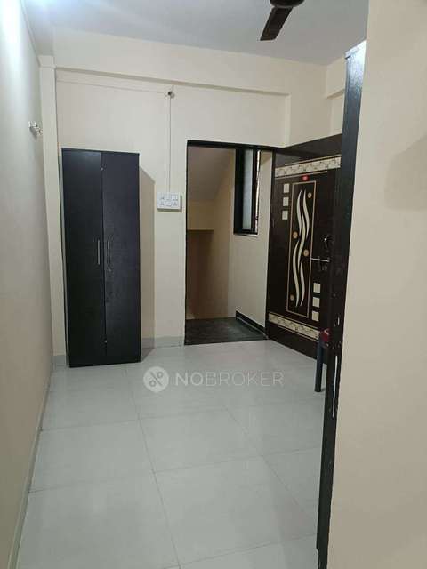 1 BHK House for Rent  In Kharadi