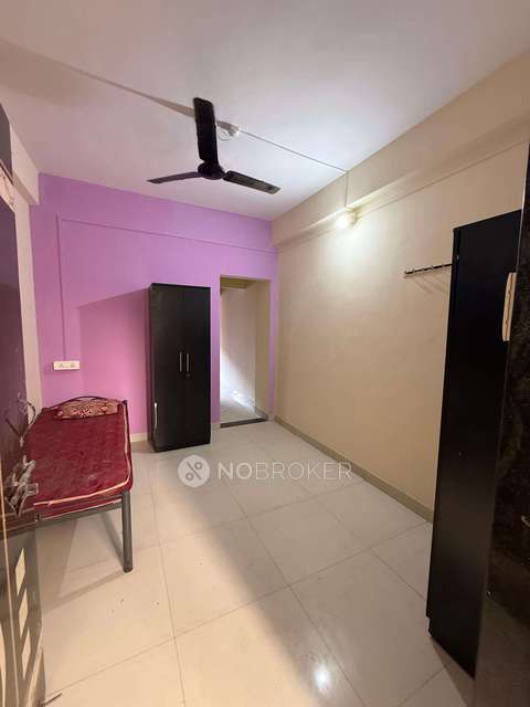 1 BHK House for Rent  In Kharadi