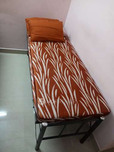 PG for Boys in Electronic City