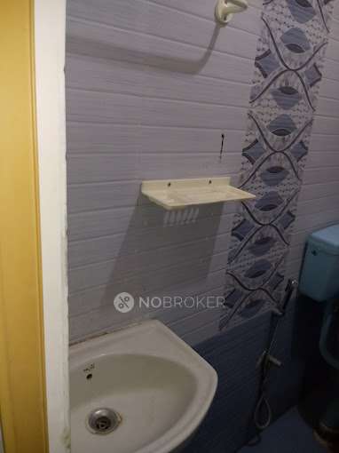 PG for Boys in Electronic City