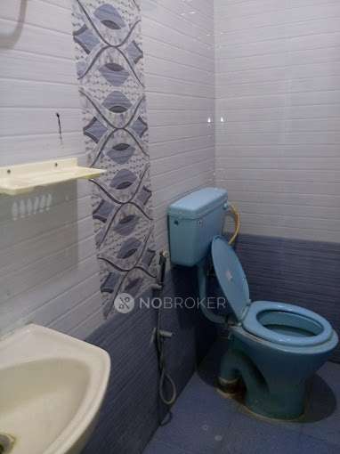 PG for Boys in Electronic City