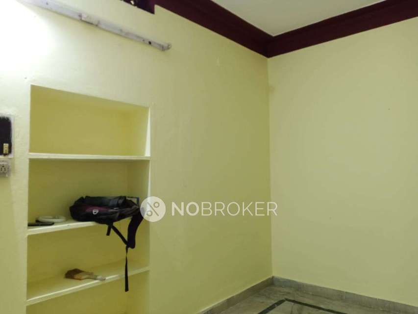 2 BHK House for Rent  In Padmarao Nagar