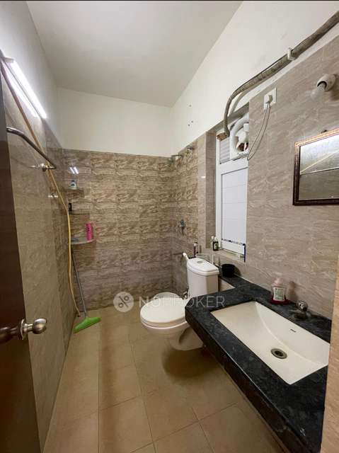 2 BHK Flat In Ozone Greens For Sale  In Perumbakkam 