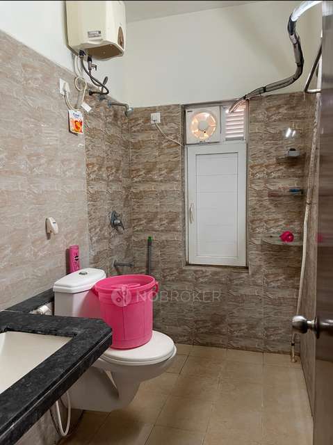 2 BHK Flat In Ozone Greens For Sale  In Perumbakkam 