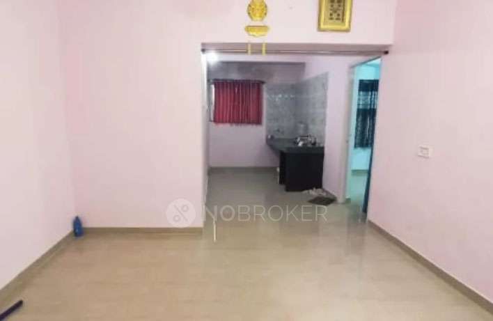 1 BHK Flat In Alam Heights For Sale  In Kondhwa Badruk