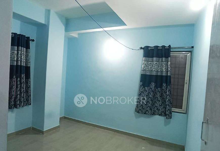 1 BHK Flat In Alam Heights For Sale  In Kondhwa Badruk