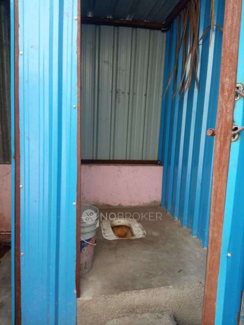 3 BHK Flat For Sale  In Karve Nagar