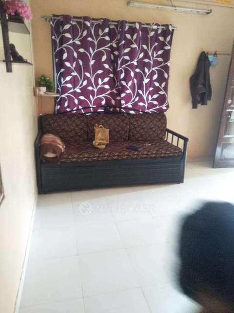 3 BHK Flat For Sale  In Karve Nagar
