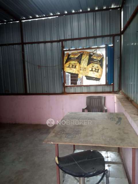 3 BHK Flat For Sale  In Karve Nagar