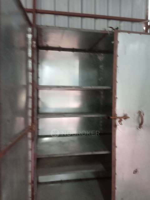 3 BHK Flat For Sale  In Karve Nagar