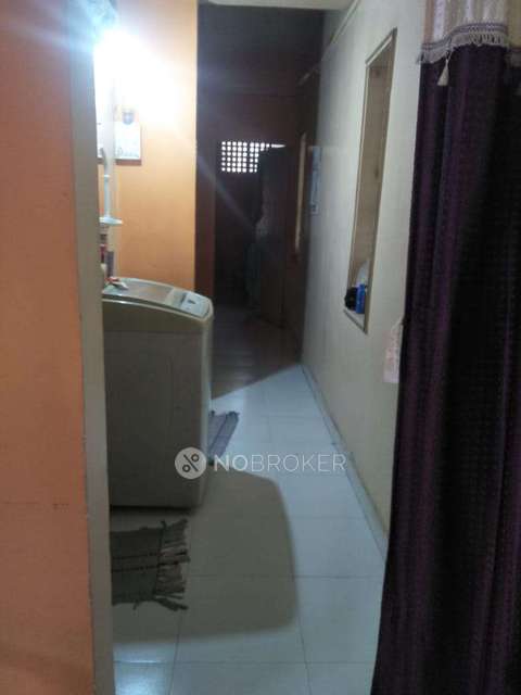 3 BHK Flat For Sale  In Karve Nagar