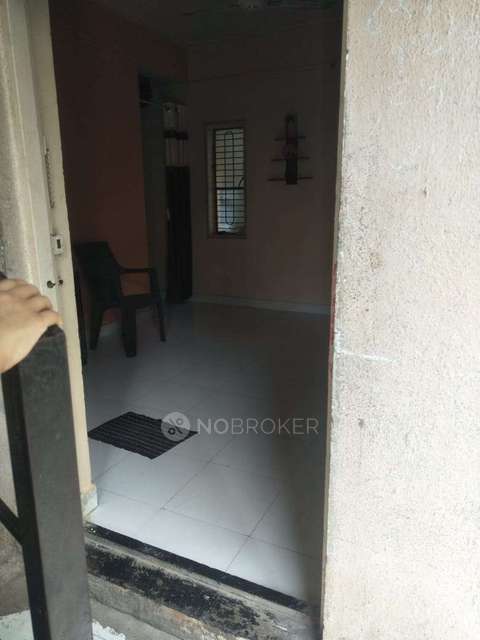 3 BHK Flat For Sale  In Karve Nagar