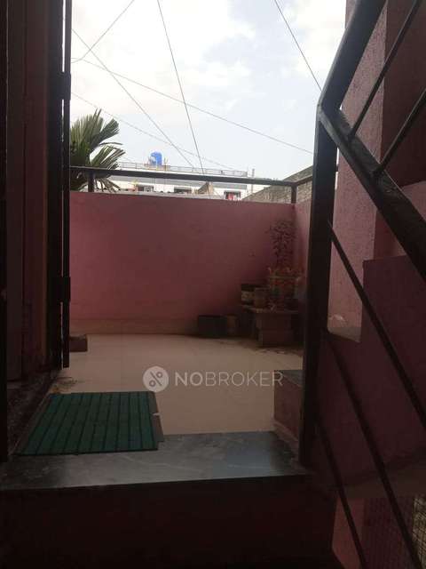 3 BHK Flat For Sale  In Karve Nagar