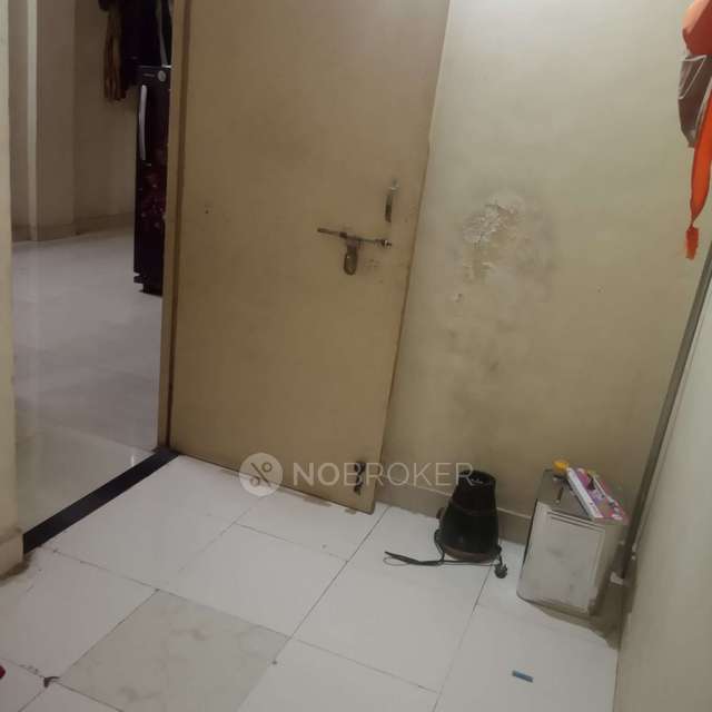 3 BHK Flat For Sale  In Karve Nagar