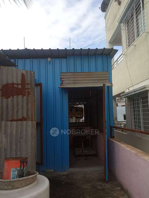 3 BHK Flat For Sale  In Karve Nagar