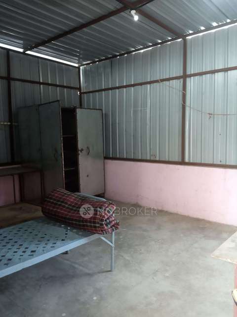 3 BHK Flat For Sale  In Karve Nagar